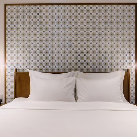 Daisy Boutique Hotel Da Nang Room photo
